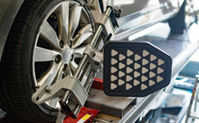 Load image into Gallery viewer, 650x404pxwheelalignment1_HGsl.png