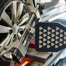 650x404pxwheelalignment1_HGsl.png