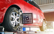 Load image into Gallery viewer, 650x404pxwheelalignment_vfPN.png