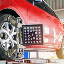 650x404pxwheelalignment_vfPN.png