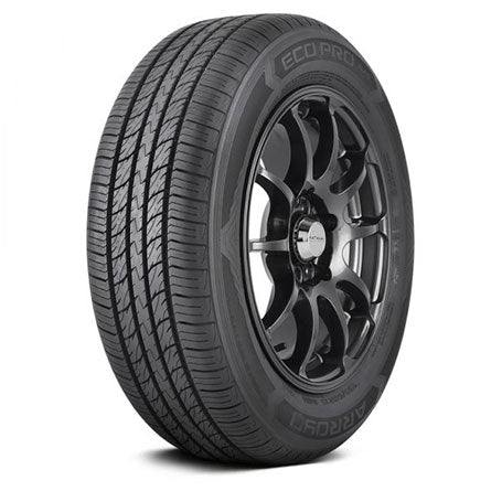 Tyre Arroyo 265/35ZR18 97W XL GRANDSPORT A/S - 2021 freeshipping - 800-CarGuru ARROYO