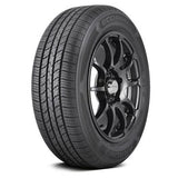 Arroyo 175/65R15 84H Eco Pro A/S - 2023 - Car Tire