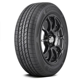 Tyre Arroyo 195/70R14 91H Eco Pro A/S - 2024 - Car Tire freeshipping - 800-CarGuru 