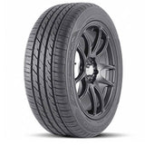 Arroyo 235/45Zr17 97W Grand Sport A/S - 2023 - Car Tire