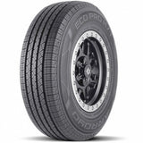 Arroyo Lt235/80R17 120/117Q Eco Pro H/T - 2022 - Car Tire