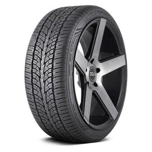 Load image into Gallery viewer, Tyre Arroyo 275/55R20 117V Ultra Sport A/S - 2024 - Car Tire freeshipping - 800-CarGuru 