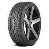 Arroyo 275/55R20 117V Ultra Sport A/S - 2024 - Car Tire