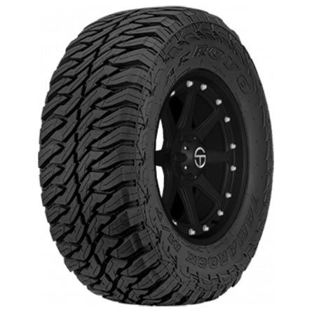 Tyre Arroyo 35X12.5R22 121Q Tamrock M/T - 2022 - Car Tire freeshipping - 800-CarGuru 