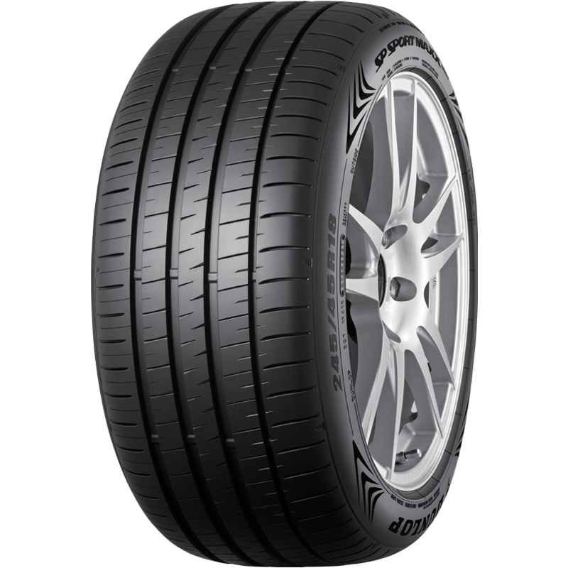 Tyre Atz 275/40Zr22 107V Sport Navigator - 2023 - Car Tire freeshipping - 800-CarGuru 