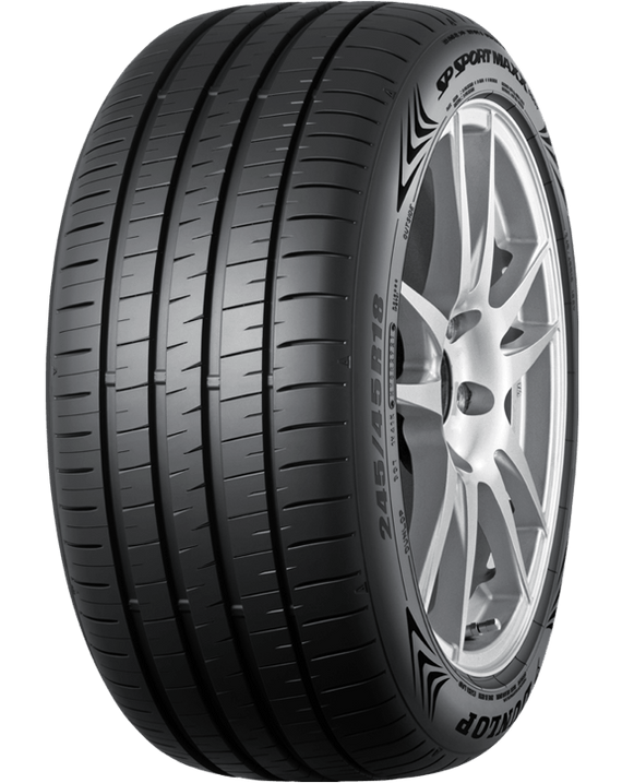 Atz 275/40Zr22 107V Sport Navigator - 2023 - Car Tire