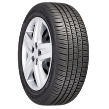 Load image into Gallery viewer, Atlas 195/55R15 85V FORCE HP - 2021 - Car Tire