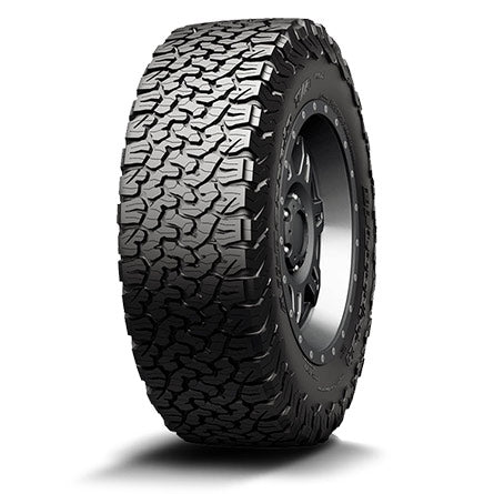 Tyre Bf Lt285/75R16 116/113R All - Terrain Ko2 (Rwl) - 2024 - Car Tire freeshipping - 800-CarGuru 