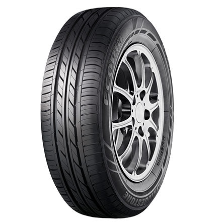 Tyre Bridgestone 195/65R15 91H Ep150 Jap - 2024 - Car Tire freeshipping - 800-CarGuru 