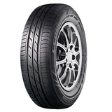 Bridgestone 195/65R15 91H Ep150 Jap - 2024 - Car Tire