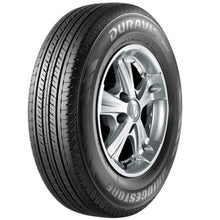 Load image into Gallery viewer, Tyre Bridgestone 215/65R16C 106/104S Duravis R611 - 2024 - Car Tire freeshipping - 800-CarGuru 