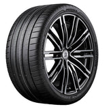 Bridgestone 225/40R19 93Y Potenza Sport - 2024 - Car Tire