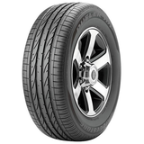 Bridgestone 235/60R18 103W Dhps (Ao) - 2024 - Car Tire