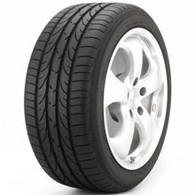 Load image into Gallery viewer, Tyre Bridgestone 245/35R20 95Y 050A (Rft) (*) - 2024 - Car Tire freeshipping - 800-CarGuru 