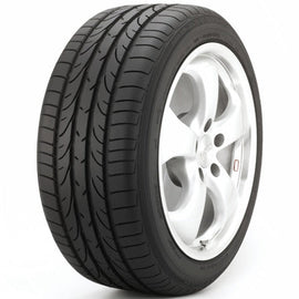 Tyre Bridgestone 245/35R20 95Y 050A (Rft) (*) - 2024 - Car Tire freeshipping - 800-CarGuru 