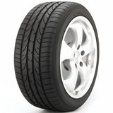 Bridgestone 245/35R20 95Y 050A (Rft) (*) - 2024 - Car Tire