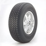 Bridgestone 255/70R15C 112S D840 Thai - 2023 - Car Tire