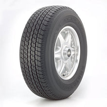 Load image into Gallery viewer, Tyre Bridgestone 265/70R16 112S D840 Thai - 2024 - Car Tire freeshipping - 800-CarGuru 