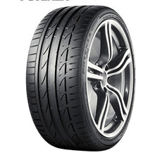 Load image into Gallery viewer, Tyre Bridgestone 275/30R20 97Y 050A (Rft) (*) - 2024 - Car Tire freeshipping - 800-CarGuru 