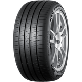 Bridgestone 275/35R20 102Y (Xl) S001 (*) (Rft) - 2024 - Car Tire