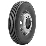 Bridgestone 750R16 12Pr 121/120N R230 Tcf - 2024 - Car Tire