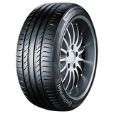 Continental 245/45R17 95W Csc5 (Mo) - 2022 - Car Tire