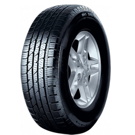 Tyre Continental 285/40R22 110Y Cclxsp Lr - 2024 - Car Tire freeshipping - 800-CarGuru 