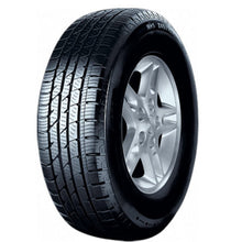 Load image into Gallery viewer, Tyre Continental 285/40R22 110Y Cclxsp Lr - 2024 - Car Tire freeshipping - 800-CarGuru 