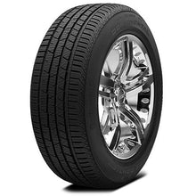 Load image into Gallery viewer, Tyre Continental 315/40R21 111Y Csc6 (Mo) - 2024 - Car Tire freeshipping - 800-CarGuru 