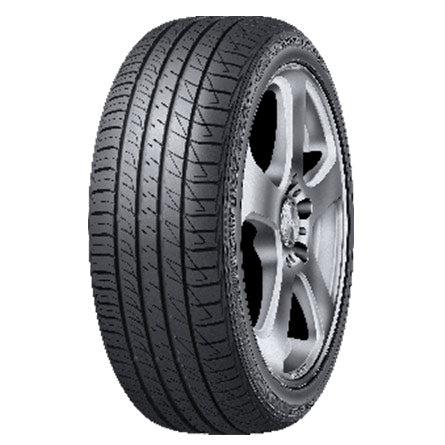 Tyre Dunlop 175/65R14 82H Sp Lm 705 - 2024 - Car Tire freeshipping - 800-CarGuru 