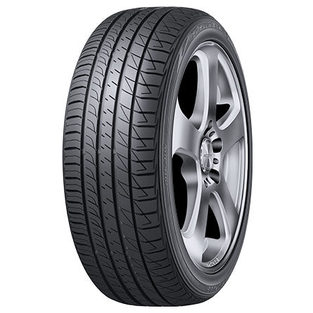 Tyre Dunlop 225/45R17 94W Xl Sp Sport Lm705 - 2024 - Car Tire freeshipping - 800-CarGuru 