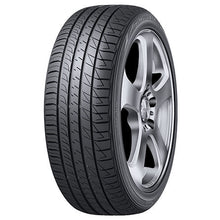 Load image into Gallery viewer, Tyre Dunlop 225/45R17 94W Xl Sp Sport Lm705 - 2024 - Car Tire freeshipping - 800-CarGuru 