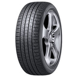 Dunlop 225/45R17 94W Xl Sp Sport Lm705 - 2024 - Car Tire