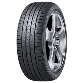 Tyre Dunlop 225/55R17 101W Xl Sp Sport Lm705 - 2024 - Car Tire freeshipping - 800-CarGuru 