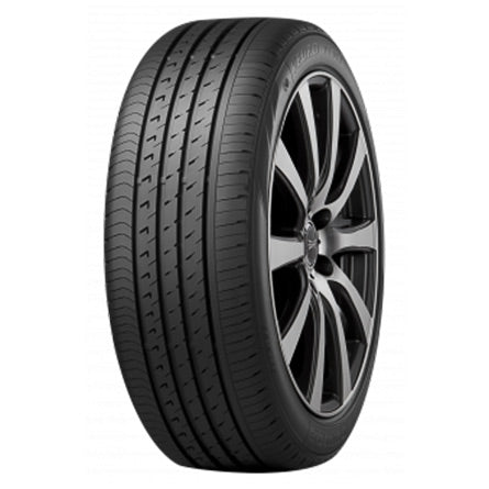 Tyre Dunlop 225/60R16 98V Ve303 - 2023 - Car Tire freeshipping - 800-CarGuru 