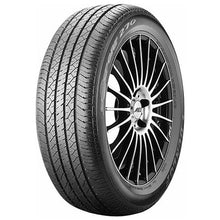 Load image into Gallery viewer, Tyre Dunlop 225/60R17 99H Sp Sport 270 - 2022 - Car Tire freeshipping - 800-CarGuru 