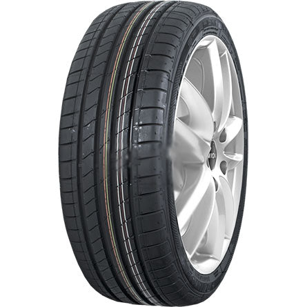 Tyre Dunlop 235/35R19 91Y Xl Maxx Tt - 2024 - Car Tire freeshipping - 800-CarGuru 