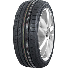 Load image into Gallery viewer, Tyre Dunlop 235/35R19 91Y Xl Maxx Tt - 2024 - Car Tire freeshipping - 800-CarGuru 