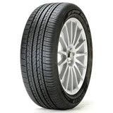 Dunlop 235/55R19 101V Spmaxxa1 - 2024 - Car Tire