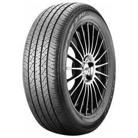 Tyre Dunlop 235/60R17 109/107T Sp Lt30A Tl - 2024 - Car Tire freeshipping - 800-CarGuru 