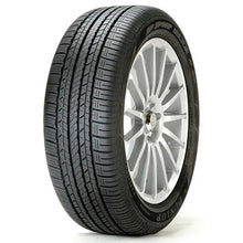 Load image into Gallery viewer, Tyre Dunlop 235/60R18 107V Grandtrek Pt5 - 2024 - Car Tire freeshipping - 800-CarGuru 