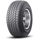 Dunlop 265/70R16 112H Grandtrek Pt5 - 2024 - Car Tire