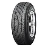 Dunlop 265/70R18 116H At23 Tl - 2024 - Car Tire