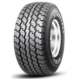 Dunlop 275/65R17 115H Pt5 Tl - 2023 - Car Tire