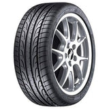 Dunlop 315/35R20 110W Spt Maxx Gt (*) Rof - 2024 - Car Tire