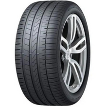 Load image into Gallery viewer, FALKEN 235/60R18 107V F510SV XL - 2023 - Car Tire